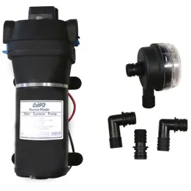 nuova-rade-vattenpump-24v