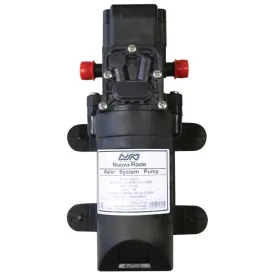 nuova-rade-vattenpump