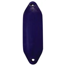 ocean-utility-u6-fender