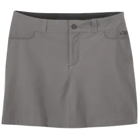 outdoor-research-ferrosi-skirt
