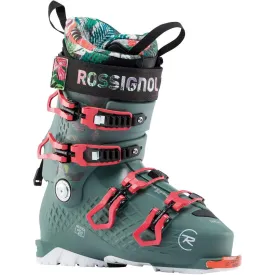 rossignol-alltrack-elite-100-lt-woman-touring-ski-boots