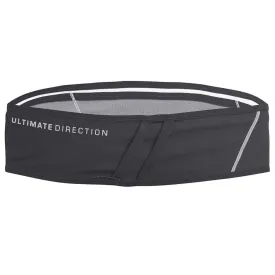 ultimate-direction-comfort-腰包