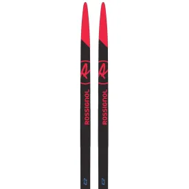 rossignol-r-skin-race-ifp-6-langrennsski