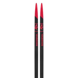 rossignol-sci-da-fondo-x-ium-classic-premium-c3-ifp