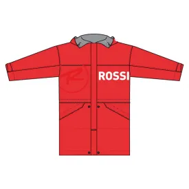 rossignol-longshell-jacke