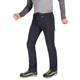 trangoworld-pantalon-lindo