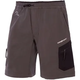 Garmin Ciclocomputador Edge 1040 Solar