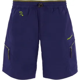 trangoworld-guyanna-dn-kurze-hose