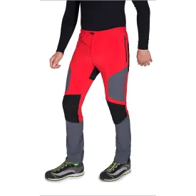 Trangoworld Tourmont Regular Pants