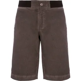 Trangoworld Sarax Shortsit