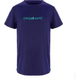 trangoworld-salenques-반팔-티셔츠