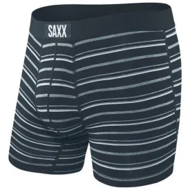 saxx-underwear-vibe-boxerit