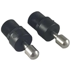 sigalsub-adaptor-for-rubber-on-threaded-muzzle