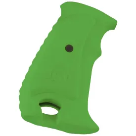 sigalsub-nemesis-replacement-handgriff