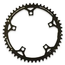 stronglight-ct2-campagnolo-chainring