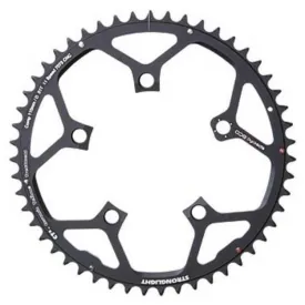 stronglight-plateau-ct2-compact-adaptable-campagnolo