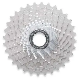 campagnolo-cassetta-super-record
