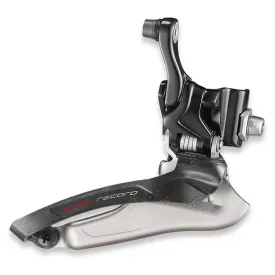 campagnolo-diverter-super-record-front-derailleur