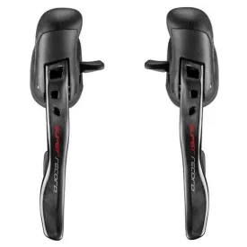 Campagnolo XENON エスケープシステム full46815.jpg