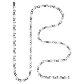 campagnolo-super-record-record-road-chain