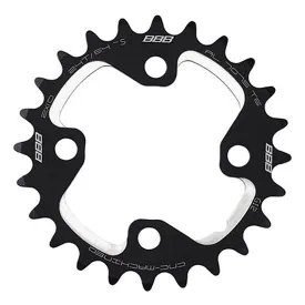 Garmin Ciclocomputador Edge 1040 Solar