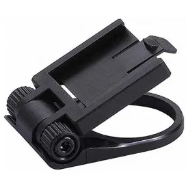 bbb-suporte-spacerfix-bsm-92