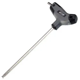 bbb-eina-hexagonal-btl-45
