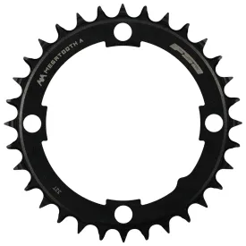 Garmin Ciclocomputador Edge 1040 Solar