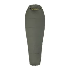 marmot-nanowave-35-sovepose