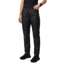 marmot-precip-eco-full-zip-바지