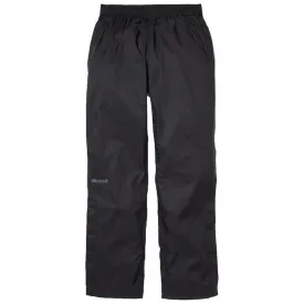 marmot-precip-eco-housut