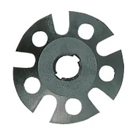 komperdell-vario-winter-kurv