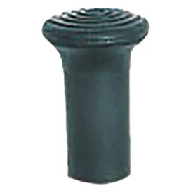 komperdell-toecap-tip-protector