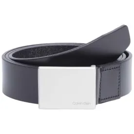 calvin-klein-leather-plaque-b-lte