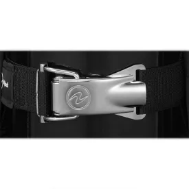 aqualung-tank-band-grip-lock-wrapture-scuba-diving-tank-strap