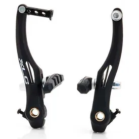 xlc-pinza-de-freno-de-llanta-v-br-v03