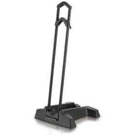 xlc-vs-f08-bike-stand