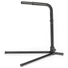 xlc-vs-f09-workstand