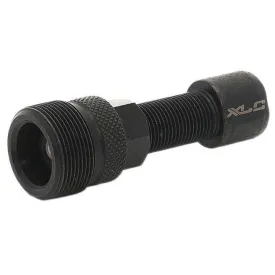 xlc-to-cs02-クランク抜き