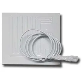 indelb-complete-evaporator-ge150-fridge