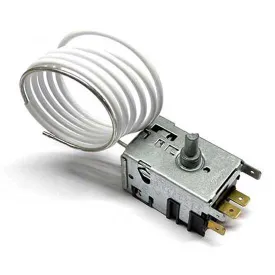 indelb-termostat-df1-nevera