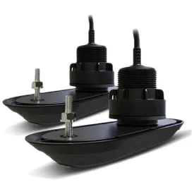 raymarine-rv-320-realvision-3d-pack