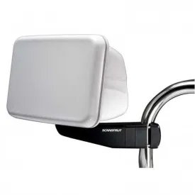 scanstrut-suporte-de-braco-ultracompacto-para-displays-de-8-polegadas