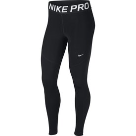 Nike Legging Pro