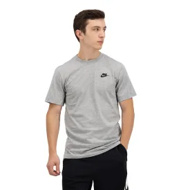 nike-sportswear-club-short-sleeve-t-shirt