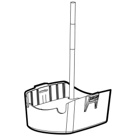 humminbird-transdutor-xtm-9-mdi-t