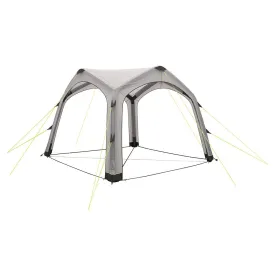outwell-vale-air-awning