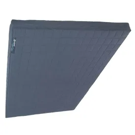 outwell-wonderland-double-inflatable-mat