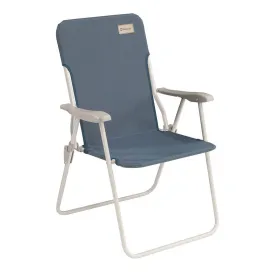 outwell-silla-blackpool