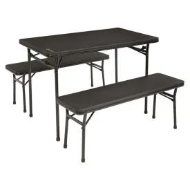 outwell-pemberton-picnic-set-tafel
